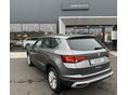 SEAT ATECA 2024 - 3