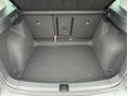 SEAT ATECA 2024 - 9