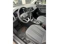 SEAT ATECA 2024 - 7
