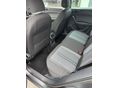 SEAT ATECA 2024 - 8