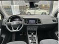 SEAT ATECA 2024 - 6