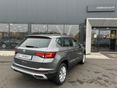 SEAT ATECA 2024 - 4