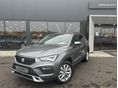 SEAT ATECA 2024 - 1