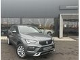 SEAT ATECA 2024 - 2