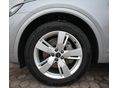 AUDI Q5 2024/10 - 12