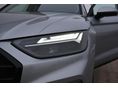 AUDI Q5 2024/10 - 11