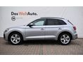AUDI Q5 2024/10 - 2