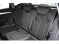 AUDI Q5 2024/10 - 9