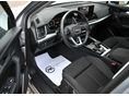 AUDI Q5 2024/10 - 4