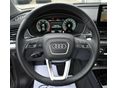 AUDI Q5 2024/10 - 8