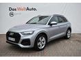 AUDI Q5 2024/10 - 1