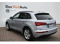 AUDI Q5 2024/10 - 3
