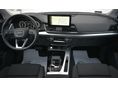 AUDI Q5 2024/10 - 6