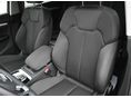 AUDI Q5 2024/10 - 5