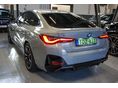 BMW I4 2022/3 - 3
