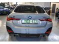 BMW I4 2022/3 - 4