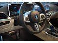 BMW I4 2022/3 - 8
