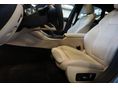 BMW I4 2022/3 - 11