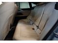BMW I4 2022/3 - 12