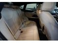 BMW I4 2022/3 - 13