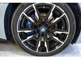 BMW I4 2022/3 - 6