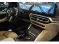 BMW I4 2022/3 - 9