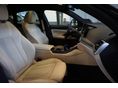 BMW I4 2022/3 - 10