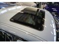 BMW I4 2022/3 - 15