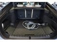 BMW I4 2022/3 - 16