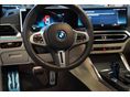 BMW I4 2022/3 - 7