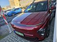 HYUNDAI KONA 2025/6 - 2