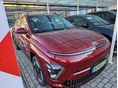HYUNDAI KONA 2025/6 - 1