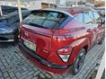 HYUNDAI KONA 2025/6 - 4