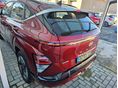 HYUNDAI KONA 2025/6 - 3