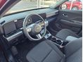 HYUNDAI KONA 2025/6 - 5