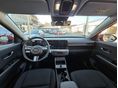 HYUNDAI KONA 2025/6 - 7