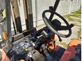 BALKANCAR 1983/10 - 6