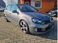 VOLKSWAGEN GOLF VI 2010/7 - 1