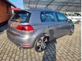 VOLKSWAGEN GOLF VI 2010/7 - 3
