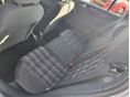 VOLKSWAGEN GOLF VI 2010/7 - 4