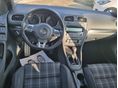 VOLKSWAGEN GOLF VI 2010/7 - 6