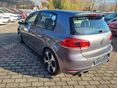VOLKSWAGEN GOLF VI 2010/7 - 7