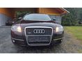 AUDI A6 2.7 TDI quattro Tiptronic ic