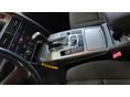 AUDI A6 2008/4 - 2