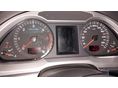 AUDI A6 2008/4 - 3