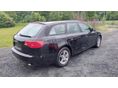 AUDI A6 2008/4 - 5