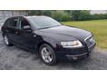 AUDI A6 2008/4 - 6