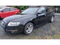 AUDI A6 2008/4 - 7