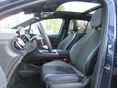 MERCEDES-BENZ EQE SUV 2023 - 4