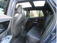 MERCEDES-BENZ EQE SUV 2023 - 5